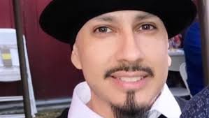 Fundraiser by Erika Delgado : Donations For Kenny's Funeral Expenses