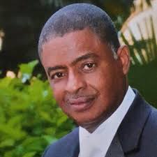 The Office of the Attorney-General and The Registrar General's Department  extend its deepest condolences to the family, friends, and colleagues of  the late Lydia Stubbs, who served with dedication and integrity in