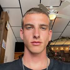 Team — Mohammed Mostajo-Radji, PhD