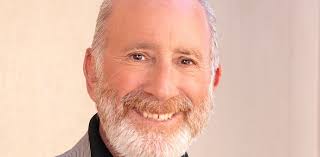 Jeffrey & Lisa Armbruster Affiliate with the Scottsdale/Carefree Office of  Coldwell Banker Realty