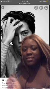 I like him , like him tooo , He my MAN , He my BOO #Fyp #fypage  #ilikehimchallenge 💕