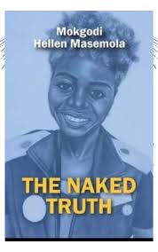 The Naked Truth by Hellen Masemola (Ebook)