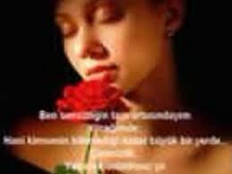 Sarki Onerileri Eylem Aktas Komur Gozlerin Wattpad