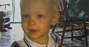 Jeffery Michael Egleston