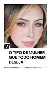 A Especialista Fatima Nascimento