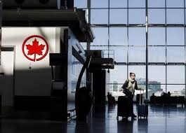 Prime minister justin trudeau announced the sweeping travel restrictions. Glimmers Of Hope For A Winter With Tropical Travel The New York Times