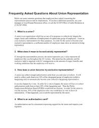 For more information or for any questions, please contact: Postdoctoral Scholars Union Representation Faq