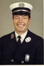 Obituary information for Lawrence C. Godbout