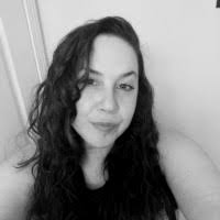 Angela Borman Email & Phone Number