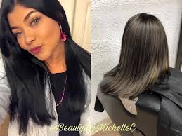 S T Y L E S "Your beauty empire"