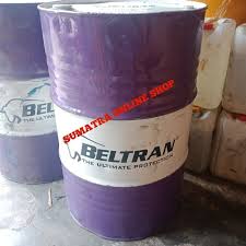 1 drum oli berapa liter | dealer oli tumbuh di indonesia menjadi bagian distributor oli & pelumas serta minyak gemuk dari bermacam merek komersial dengan konsep terbaik. Jual 1 Drum Oli Sae 40 Sae40 Oli Mesin Diesel Bensin Beltran 200 Liter Kota Medan Sumatra Online Shop Tokopedia