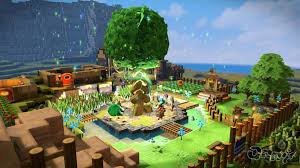 With that said and done, let's take a look at where to find all 10 shrines and how to solve them. Room Recipes Dragon Quest Builder Updated April 2021 Qnnit