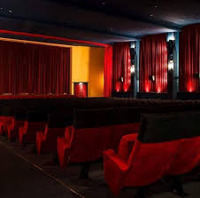 For starters, casablanca, which has aired. Cinema Abc Home Facebook