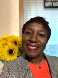 Northwest Driving Academy (@northwestdrivingacademy) • Instagram photos and  videos