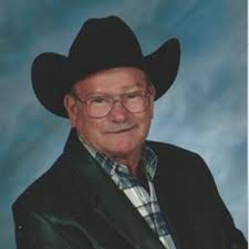 J.B. Miller Obituary November 4, 2017