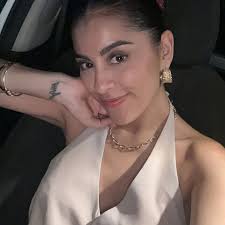 La Esquina 506 l Alex...