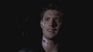 Supernatural by Bandida