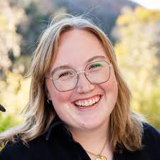 Where to buy firewood bundles?