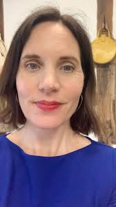 Wendy Thompson Personal Styling