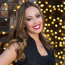 About Cooper Star Condominiums, Tucson AZ