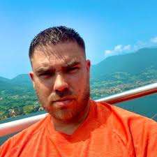 Liam haley (@liam_haley21)