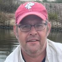 60+ "Mitch Boyd" profiles