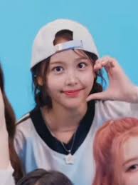 Carmen dan Topi Legenda: H2H dan M Countdown