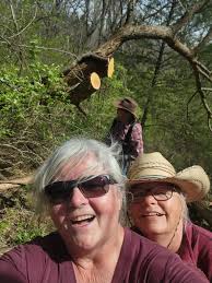 Rocky Mount has produced some awesome people. Kay Kyser, T. Monk , Phil  Ford, Jim Clack, Buck Leonard just to name a few! Please add to this list &  see how proud