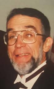 William Straw Obituary (2018)