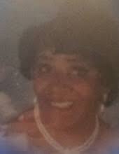 Obituary information for Carolyn Sue Helms