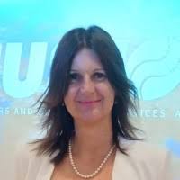 Tausif Patel Email & Phone Number