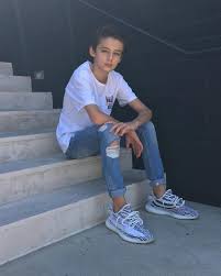 December 4, 2017 | raniasean. William Franklyn Miller On Instagram When Your Looking For Breakfast On The Fourth Of July Happy William Franklyn Miller William Franklyn William Miller