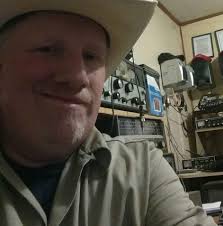 meaning of he who hesitates is lost