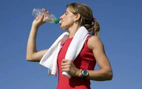 How do you spell water in spanish. How To Say Water In Spanish What Is The Meaning Of Agua Ouino