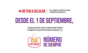 We did not find results for: Hoy Cambia La Manera De Marcar Y O Llamar En Colombia Alerta Tolima