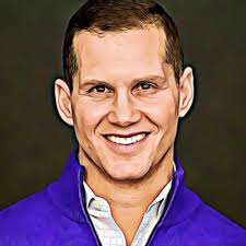 climatetech #entrepreneurs #investors #midwest #jogging #spinning #hoops  #skiing #chicago #climatechange