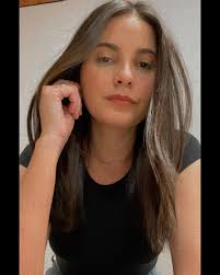 Sara Marchi Astre (@marchiastre_sara) • Instagram photos and videos