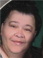 Joyce Barthlomew Obituary (2014)