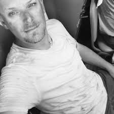 What bait is preferred for catching catfish in the Chipola River?