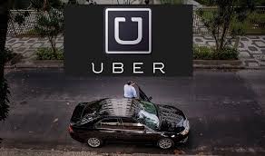 Get uber promo codes for malaysia, use our promo code for uber malaysia to enjoy free rides, get coupons now from malayvouchercodes.com. Uber Promo Code Malaysia 2018 Updated 100 Verified