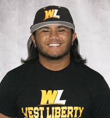 2020 Baseball Roster