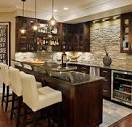 CREATIVE DESIGN CONSTRUCTION, INC. - Project Photos & Reviews ...