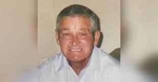 Norman Gene Raines Obituary