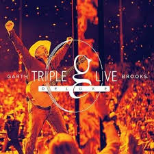 Brooks first greatest hits album, the garth brooks collection, was released three months earlier exclusively at mcdonald's restaurants for a limited time to raise money for the ronald mcdonald children's charities. Garth Brooks Cede Com