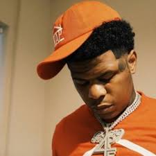 Stream Sanat Datta music