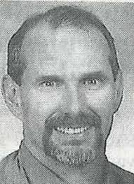 Dan Lindsey Weatherton (Deceased), Claremont, CA California