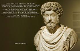 Originally translated by meric casaubon. Meditations Marcus Aurelius Pdf