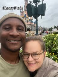 Exciting Travel Adventures: Exploring Disney Paris and More