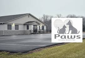 Search our available animals and adopt a pet today! Paws For Pets New Group Sets Fundraiser Adoption Day Wilmington News Journal