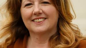 The Fru-gal: Tips for making your 'Gray Thursday' experience more pleasant 